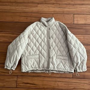 Zara Jacket 🔥🔥🔥